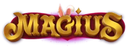 Magius Casino
